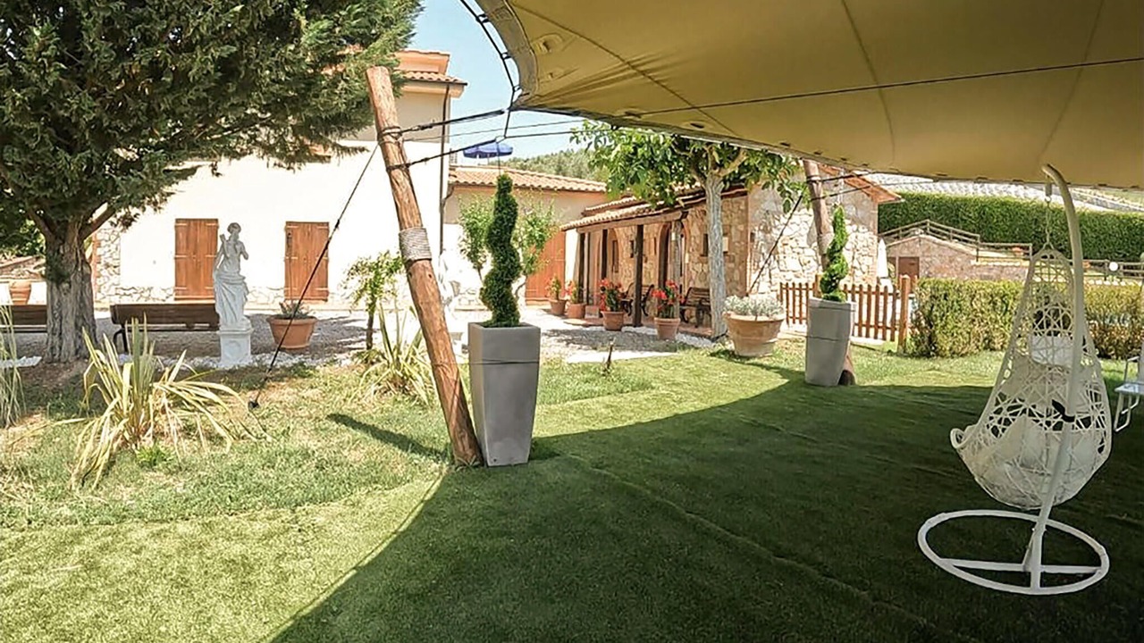 Photo of Others in Montecatini Val di Cecina