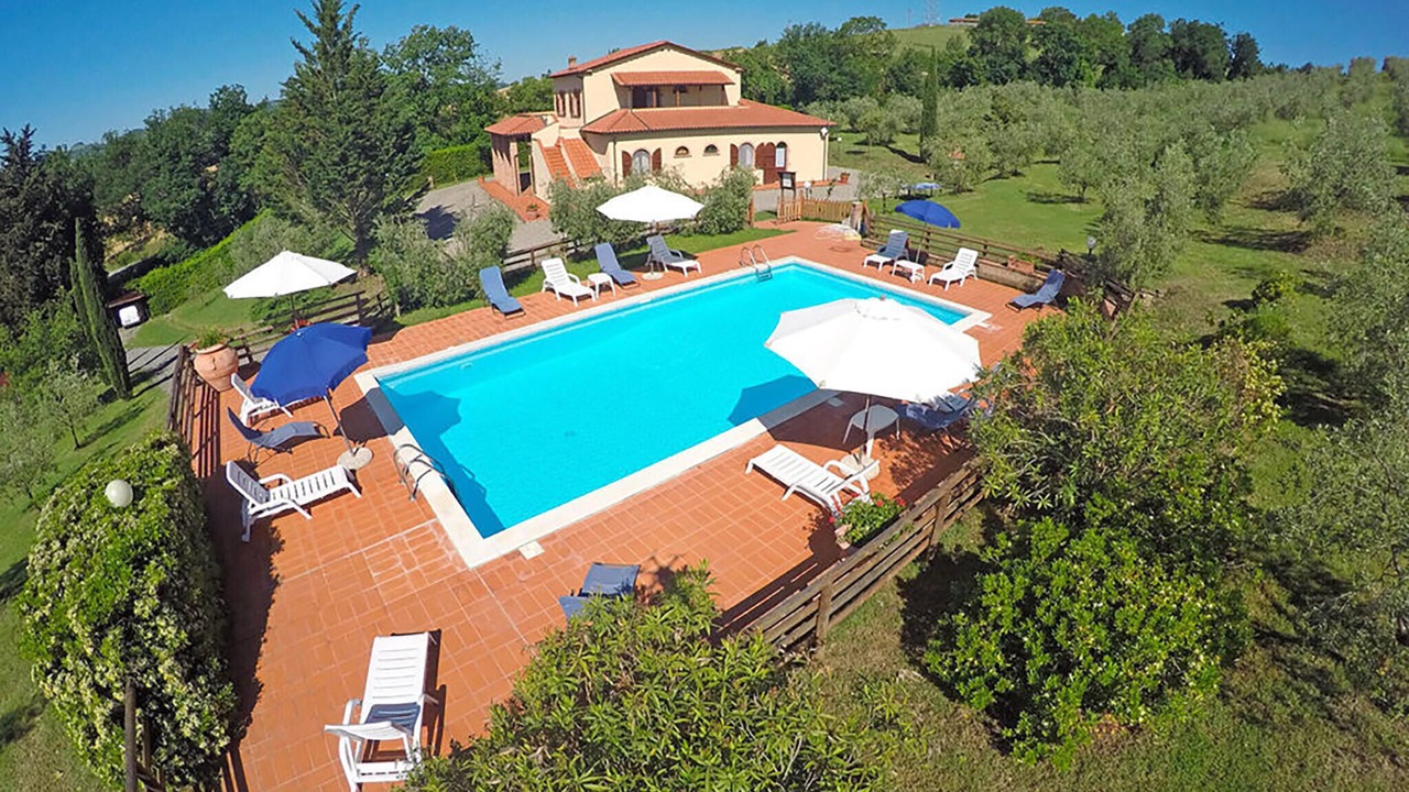 Photo of Others in Montecatini Val di Cecina