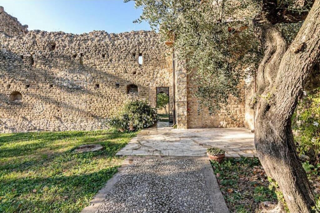 Photo of Outdoor in Tivoli