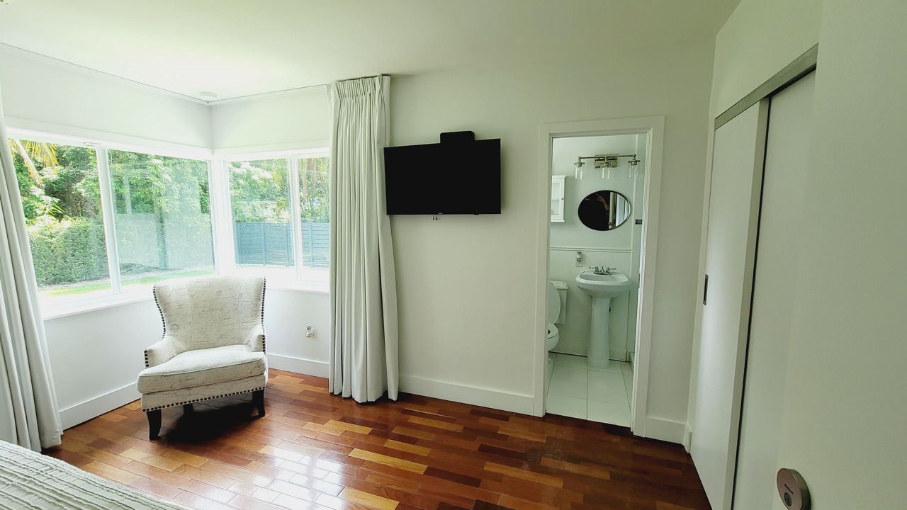 Photo of Bedroom in Glenvar Heights