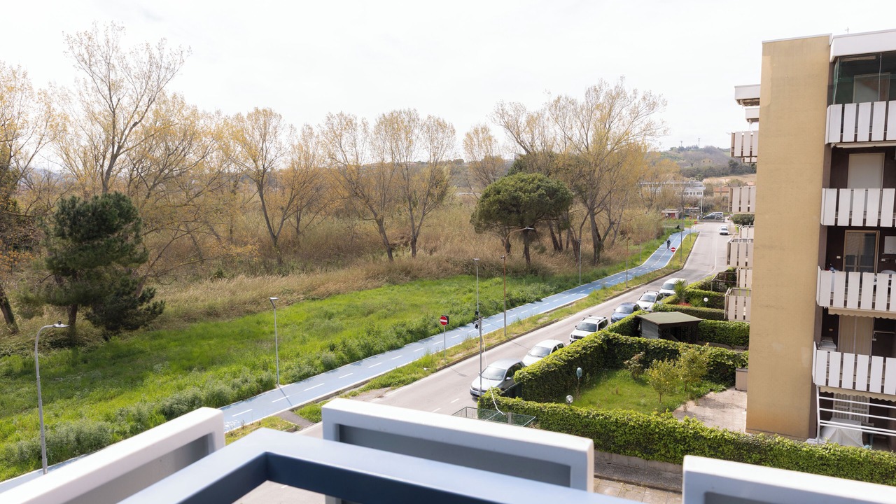 Photo of Outdoor in Silvi Marina