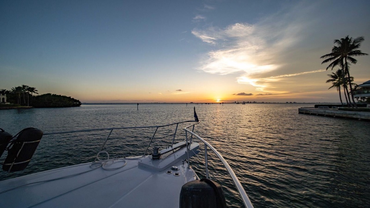 Photo of Others in Key West