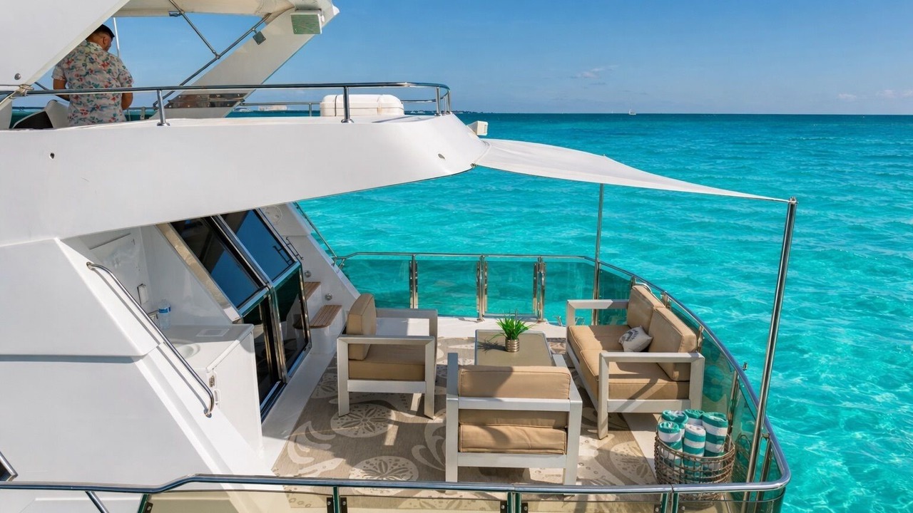 Photo of Outdoor in Key West
