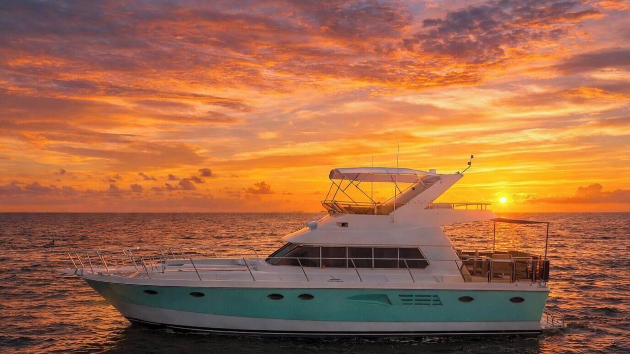 Photo of Others in Key West