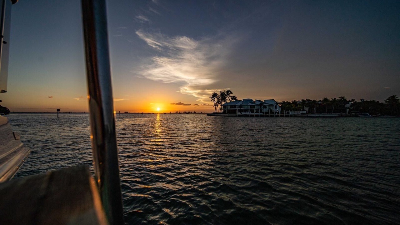 Photo of Others in Key West
