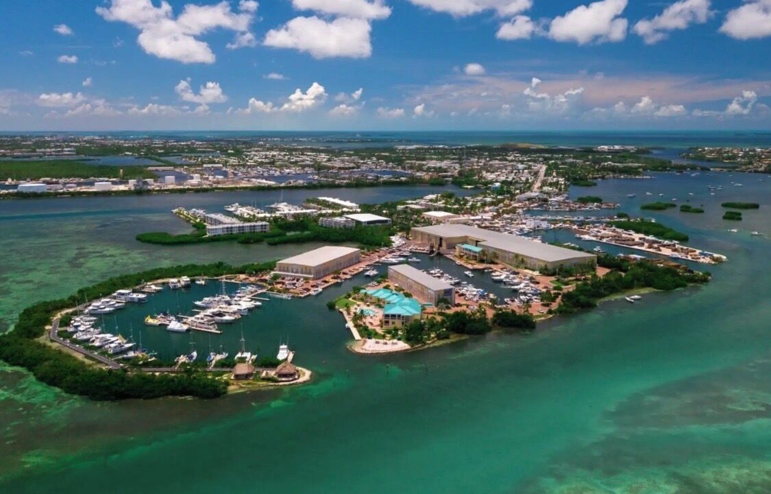 Photo of Outdoor in Key West