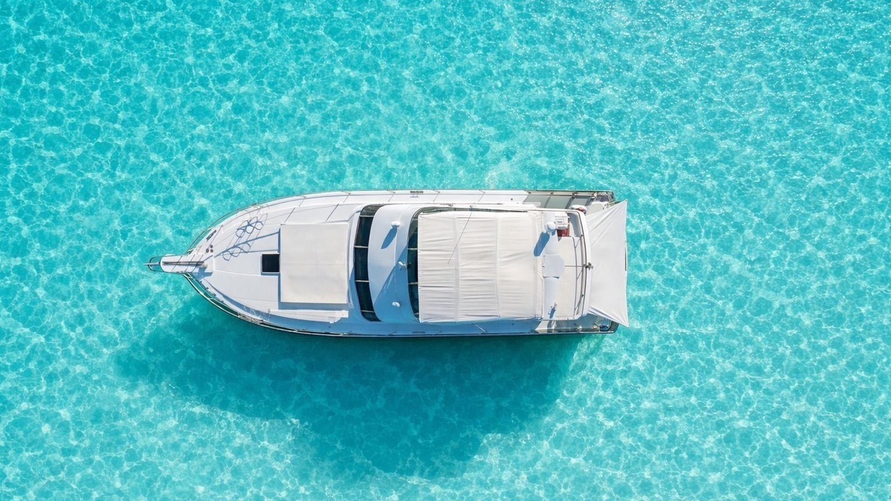 Photo of Outdoor in Key West