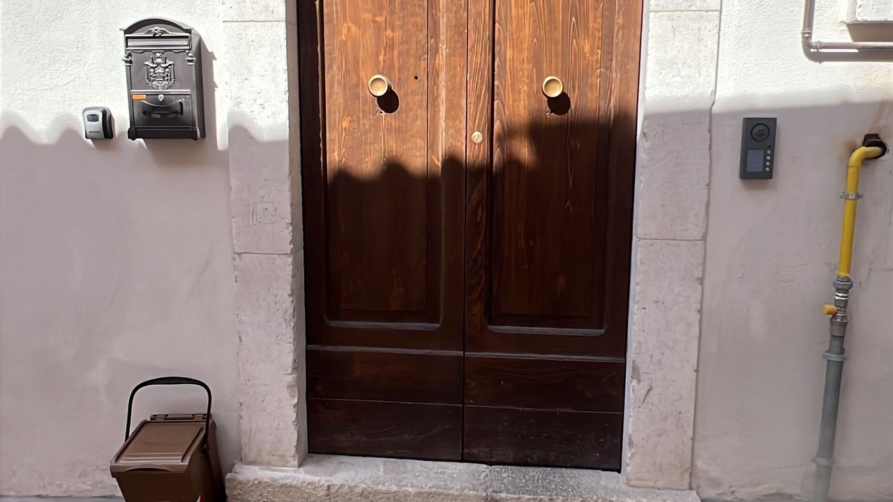 Photo of Outdoor in L'Aquila