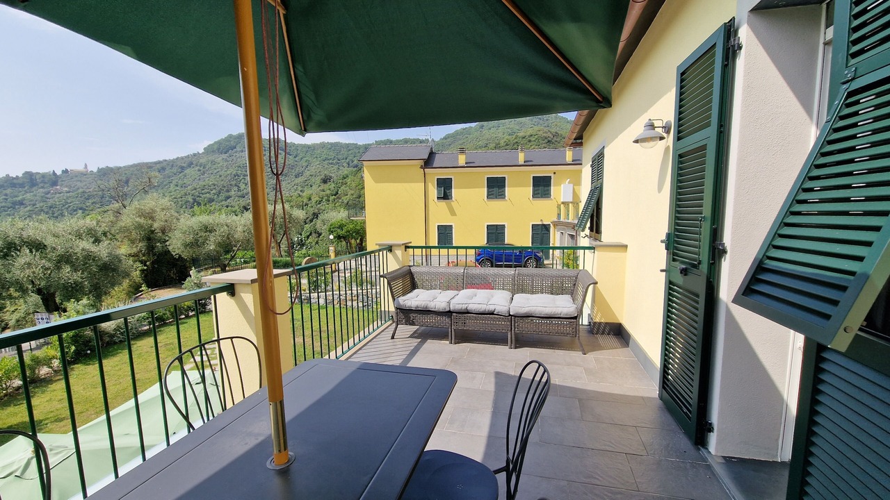 Photo of Outdoor in Leivi