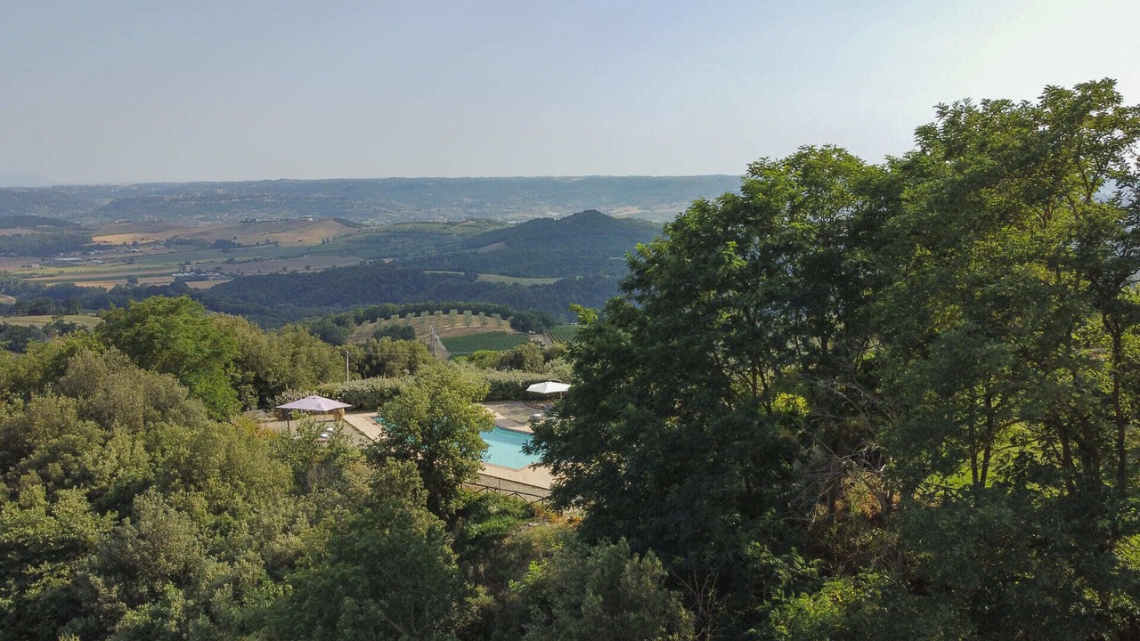 Photo of Others in Orvieto