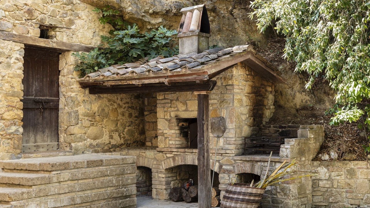 Photo of Outdoor in Orvieto