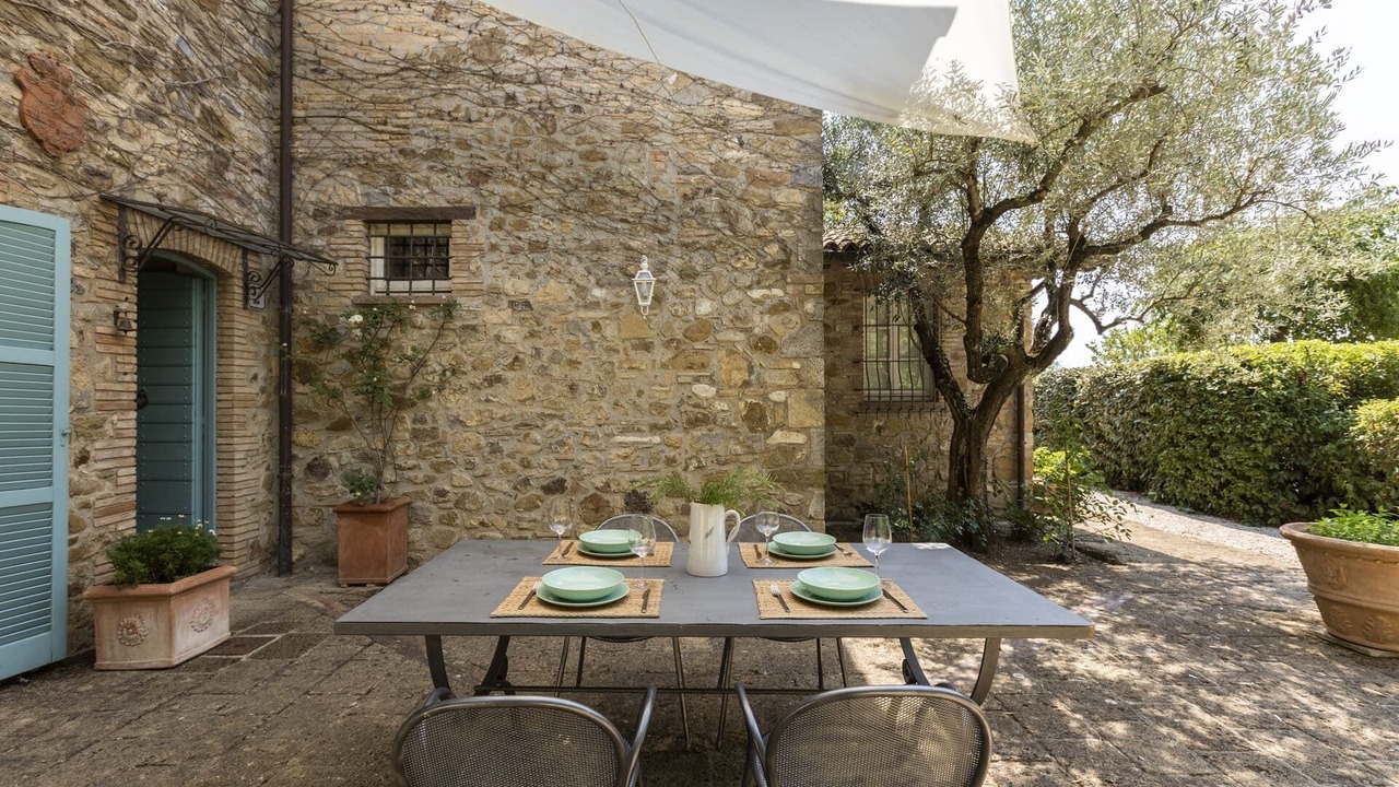 Photo of Outdoor in Orvieto