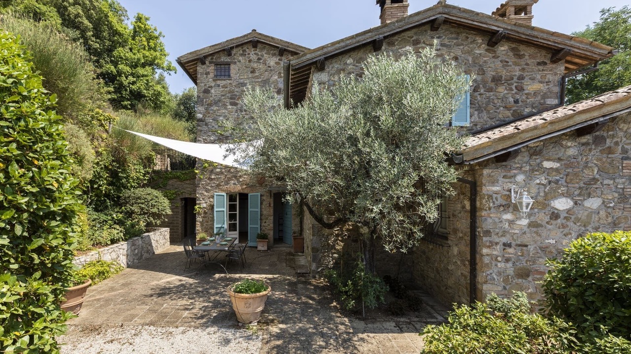 Photo of Outdoor in Orvieto