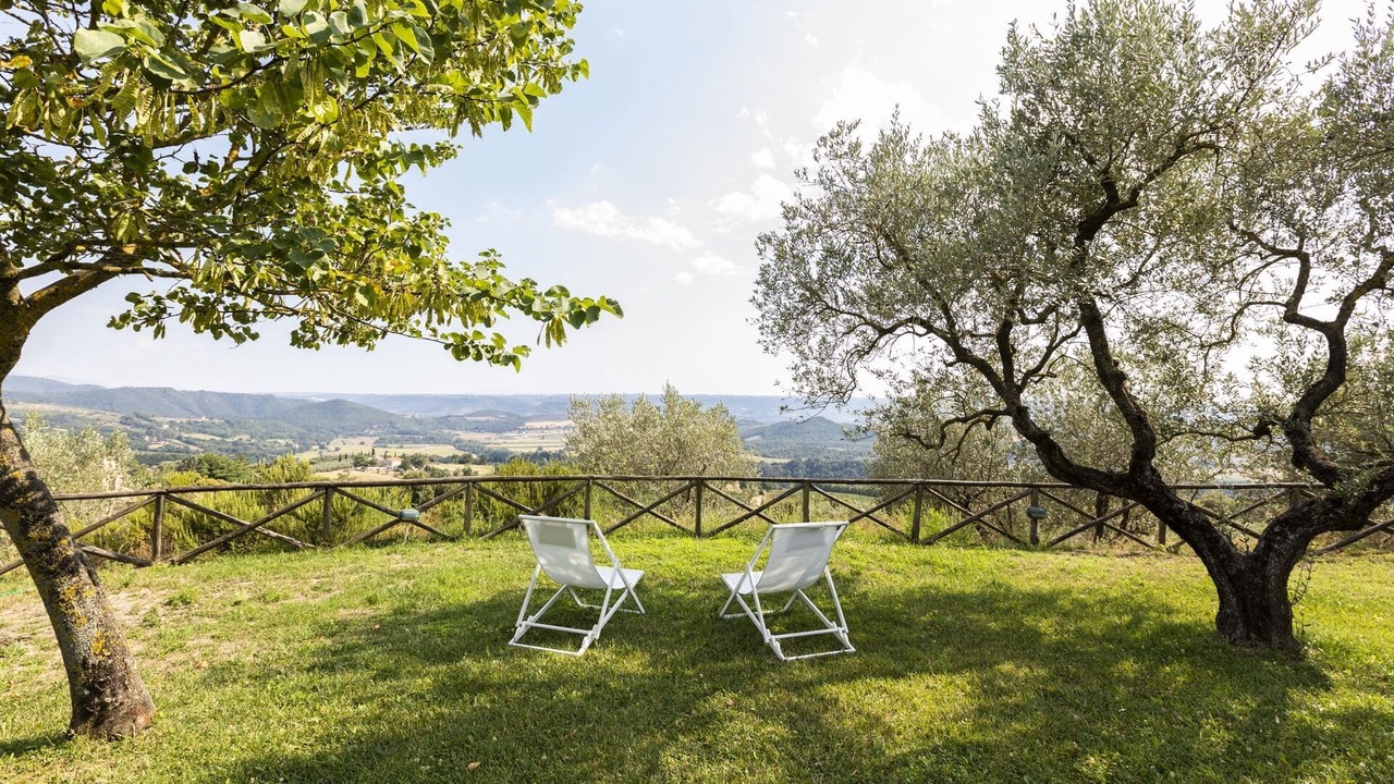Photo of Outdoor in Orvieto
