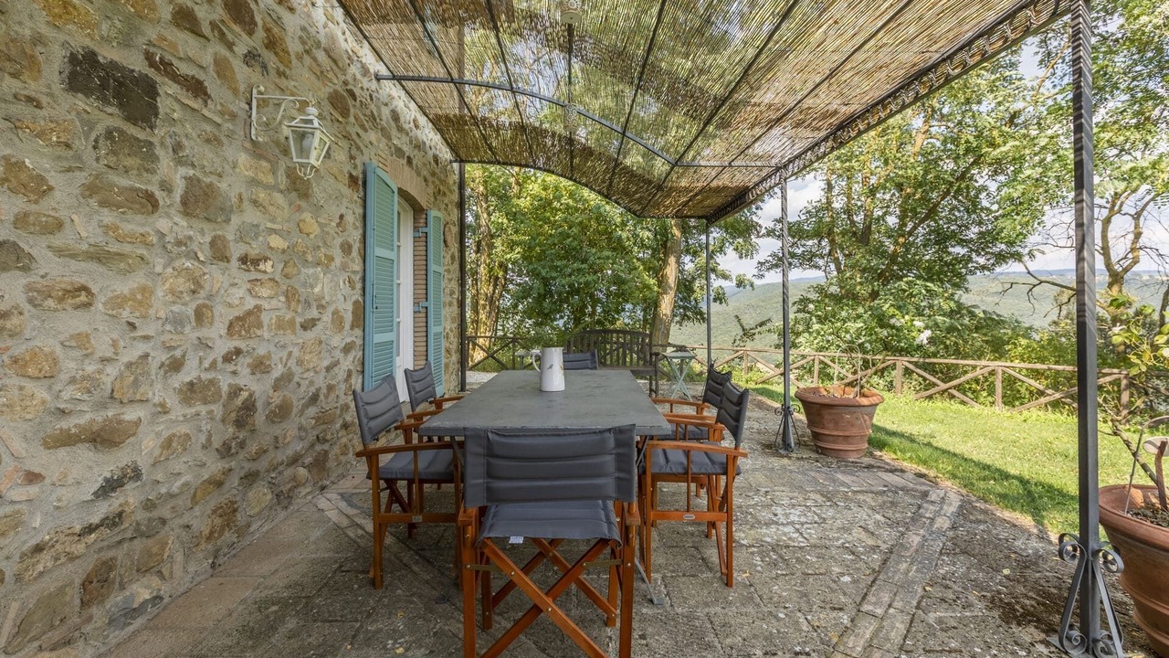 Photo of Outdoor in Orvieto