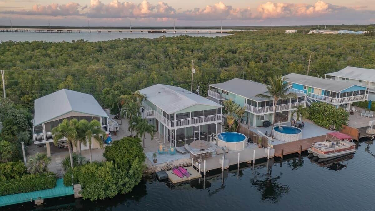 Photo of Outdoor in Key Largo