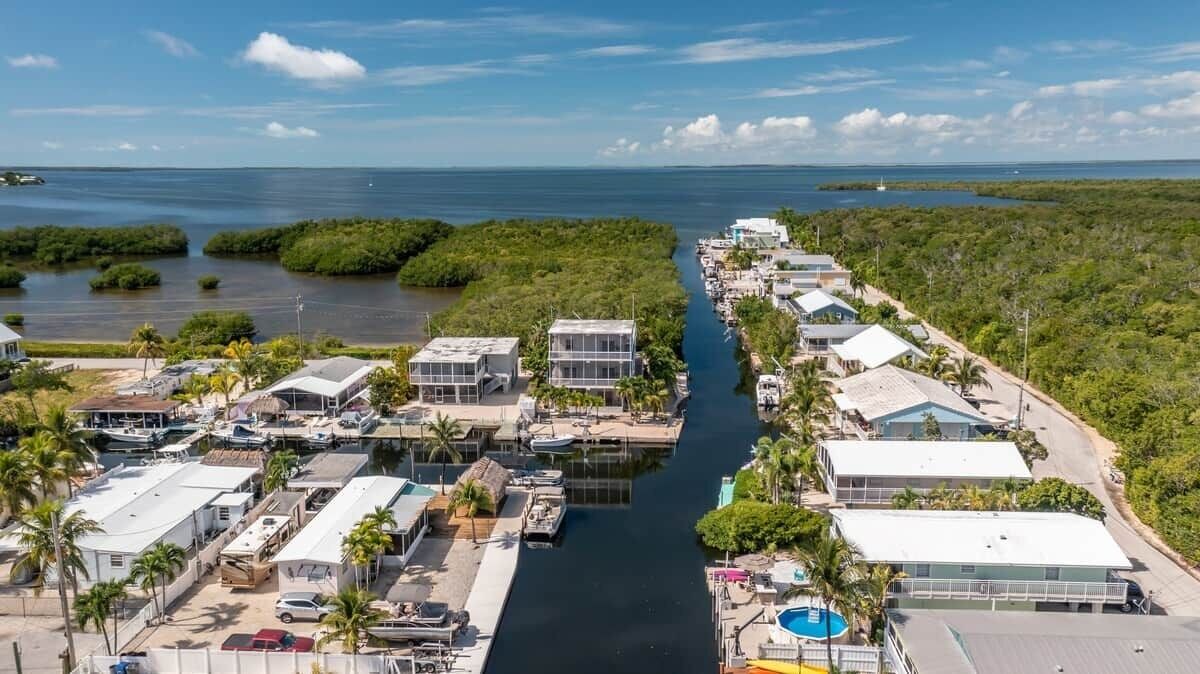 Photo of Others in Key Largo