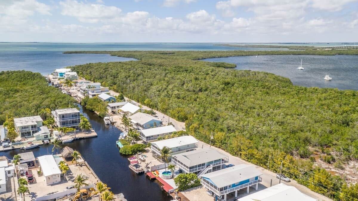 Photo of Others in Key Largo