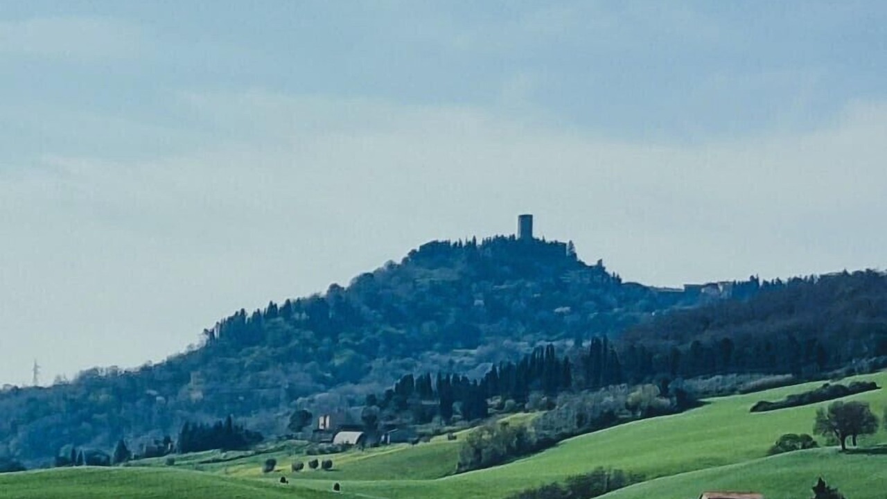 Photo of Others in Montecatini Val di Cecina