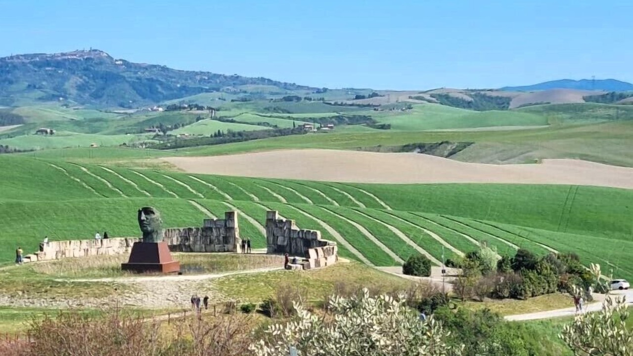 Photo of Others in Montecatini Val di Cecina