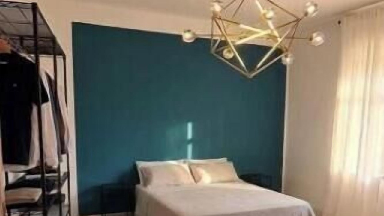 Photo of Bedroom in Montecatini Val di Cecina