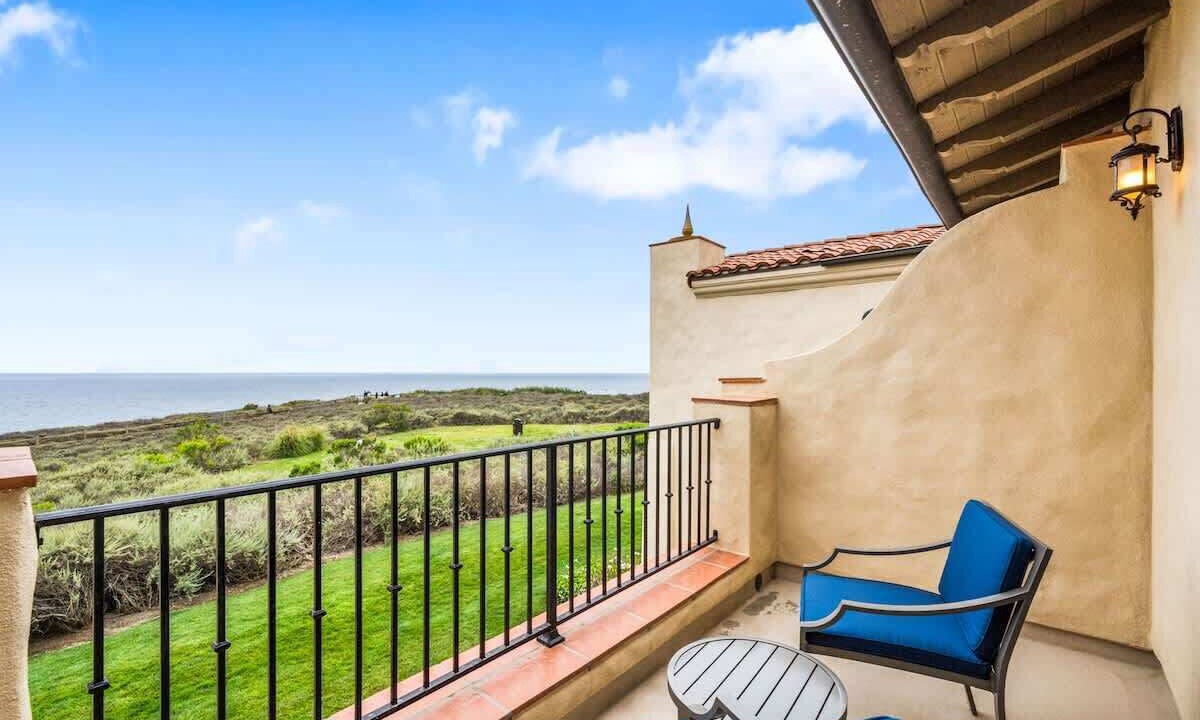 Photo of Others in Rancho Palos Verdes