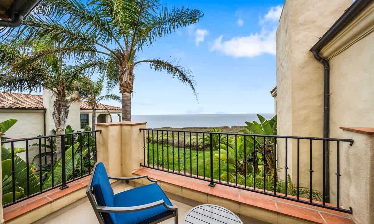 Photo of Others in Rancho Palos Verdes