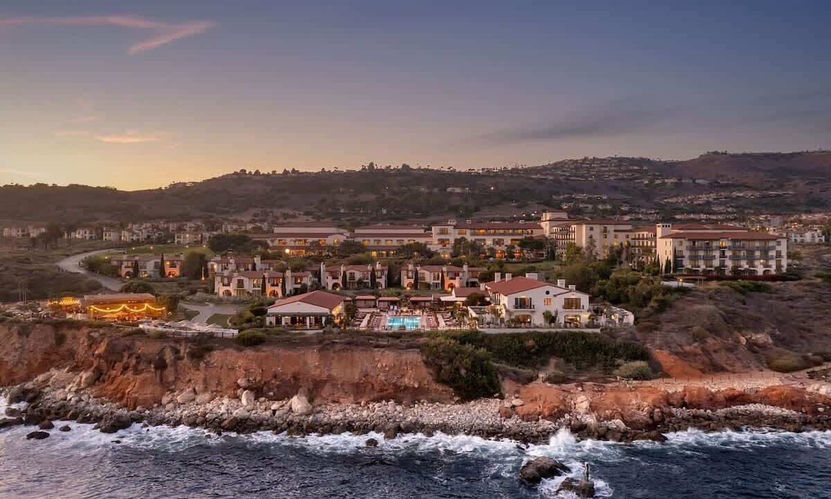 Photo of Outdoor in Rancho Palos Verdes