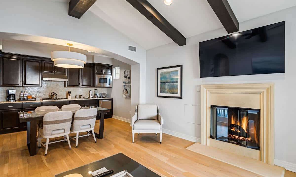 Photo of Kitchen in Rancho Palos Verdes