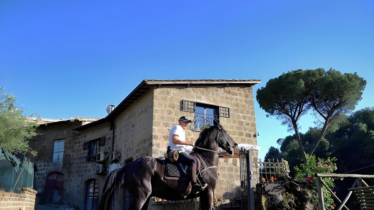 Photo of Others in Sutri
