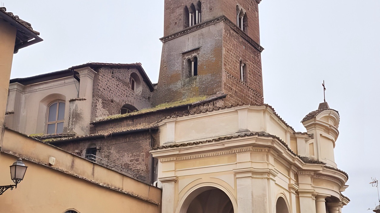 Photo of Others in Sutri