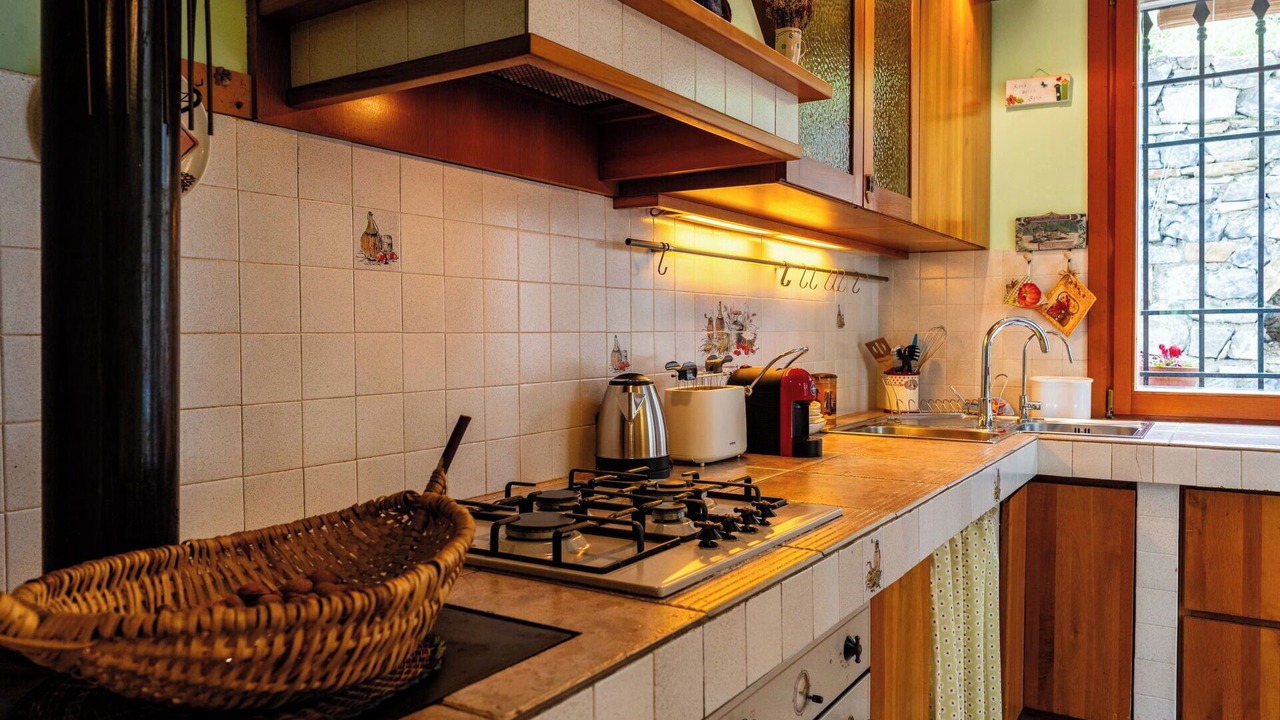 Photo of Others in Cervo