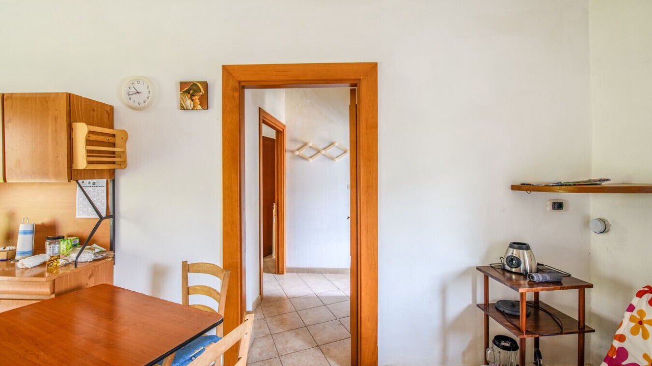 Photo of Others in Capestrano