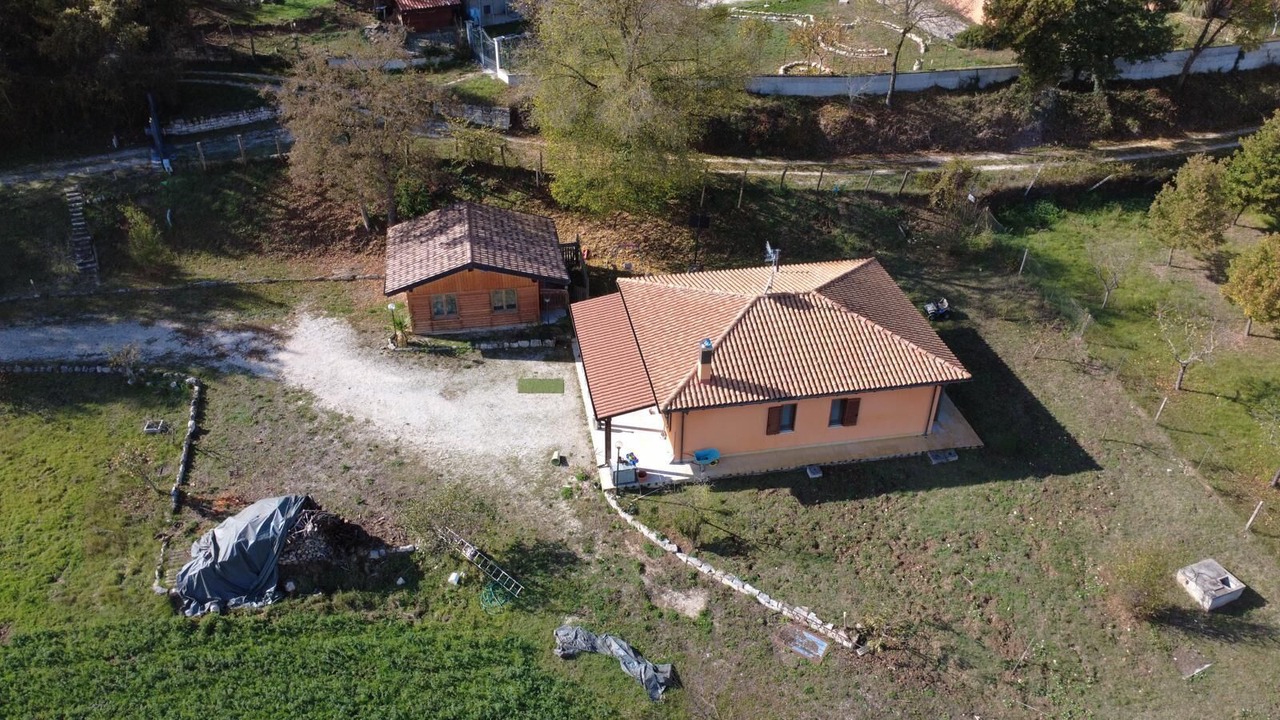Photo of Outdoor in L'Aquila