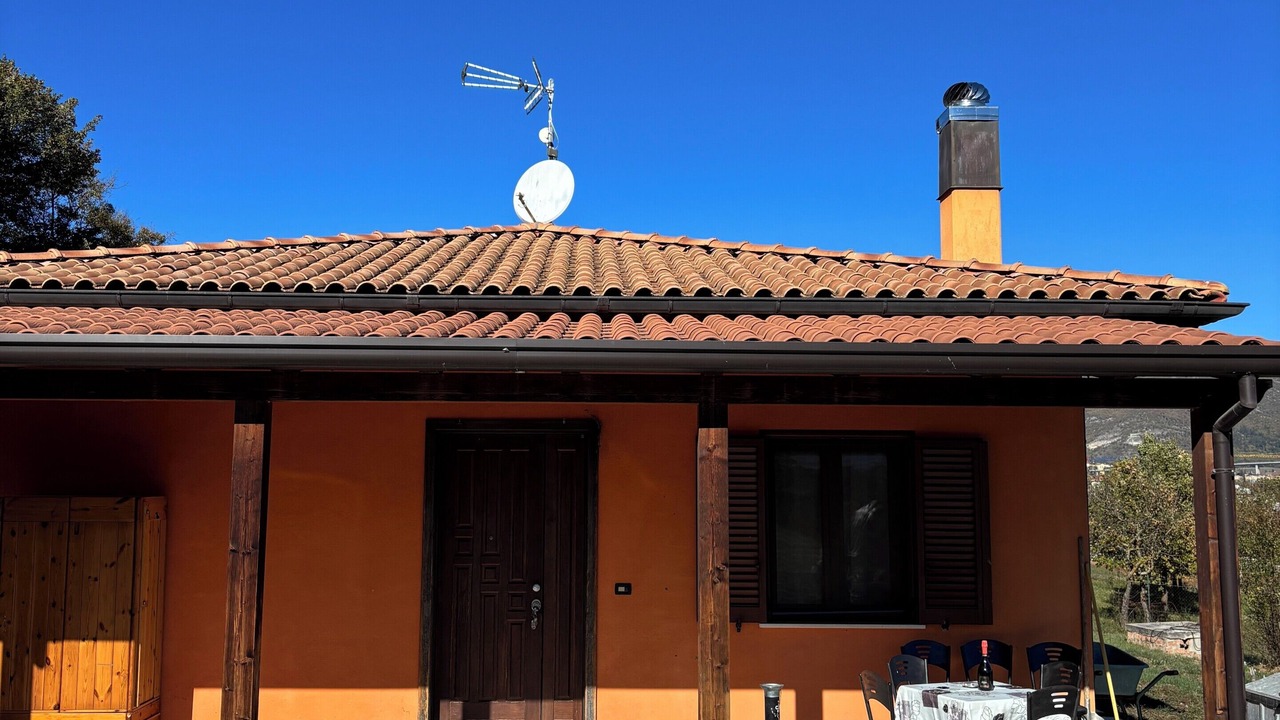 Photo of Outdoor in L'Aquila
