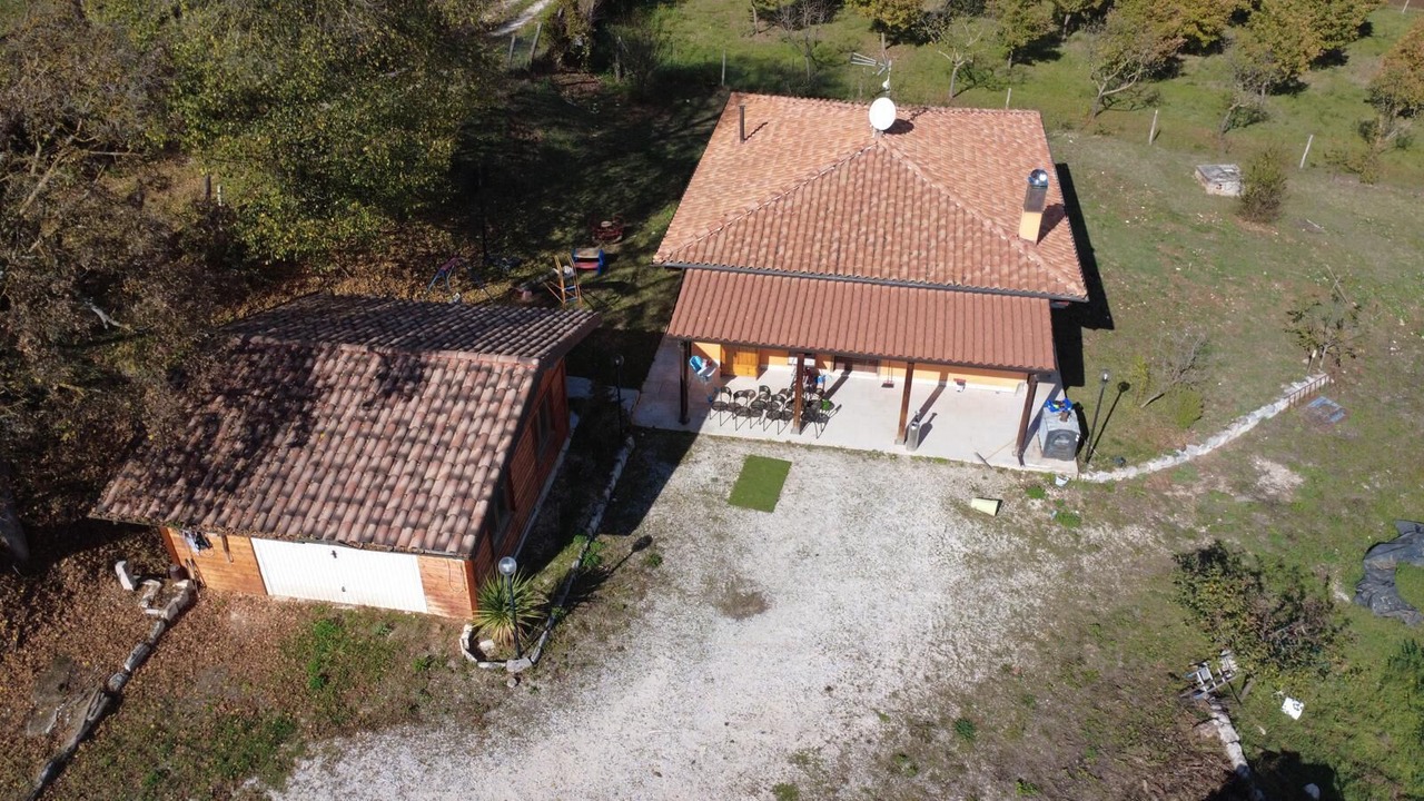 Photo of Outdoor in L'Aquila
