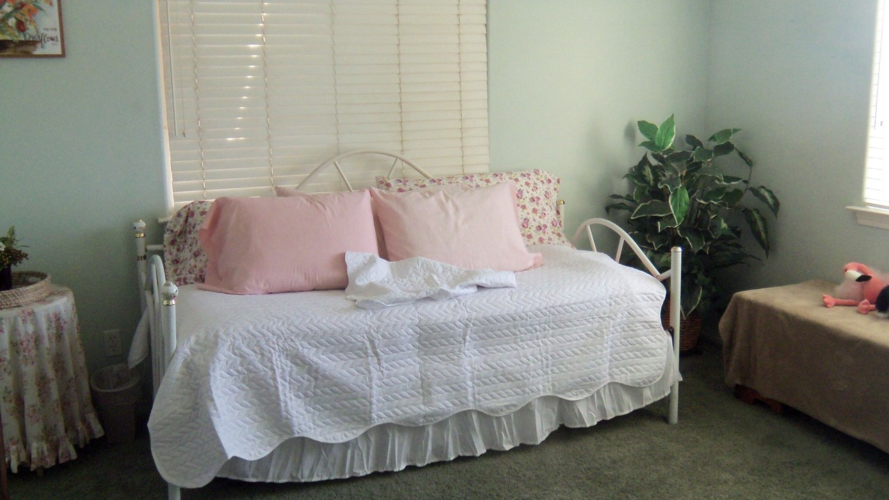 Photo of Bedroom in Norco
