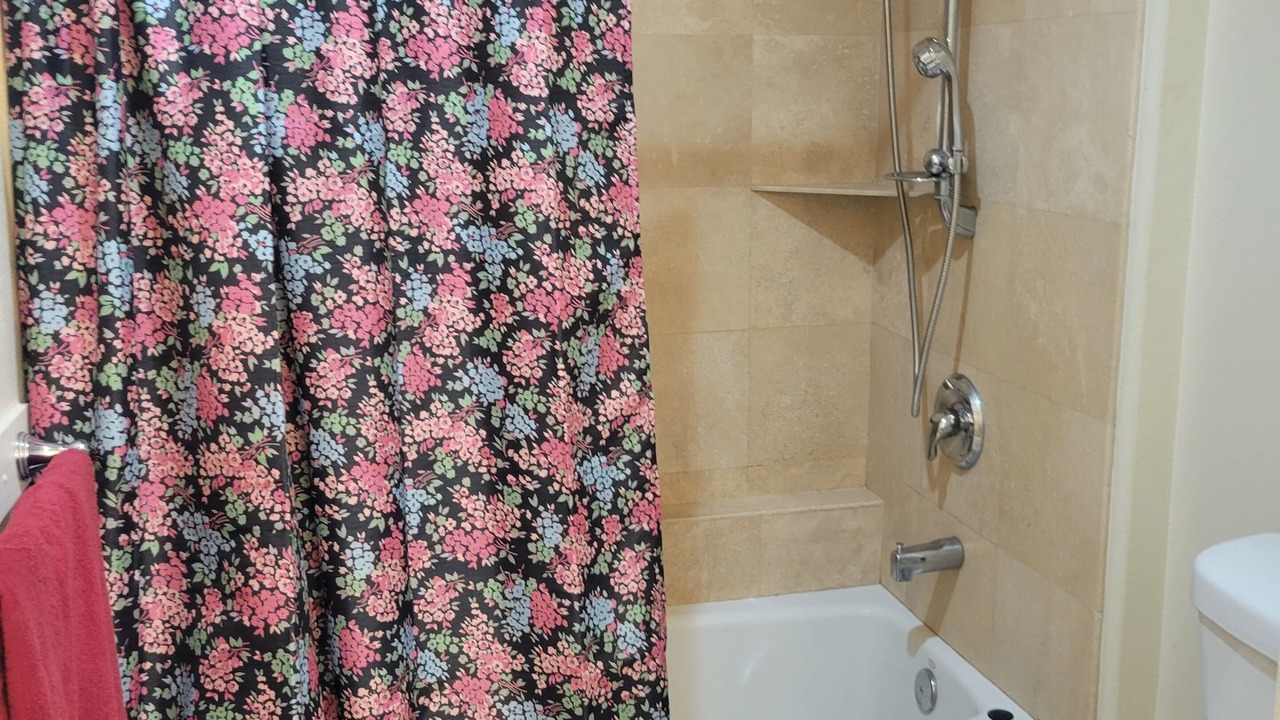 Photo of Bathroom in Norco