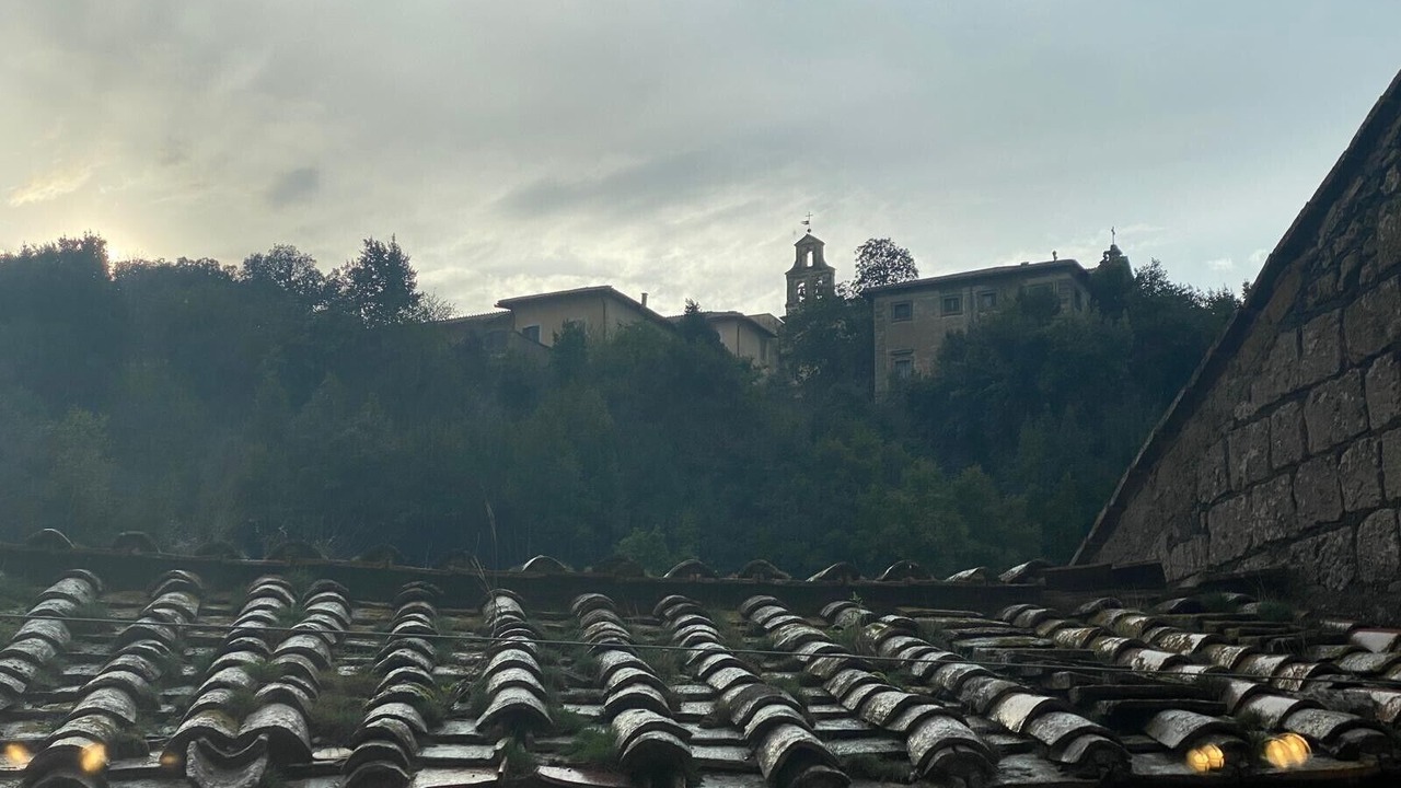 Photo of Others in Caprarola