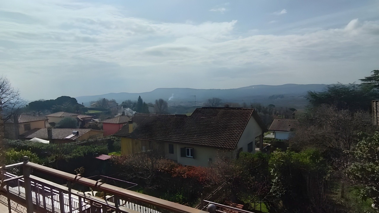 Photo of Outdoor in Sutri