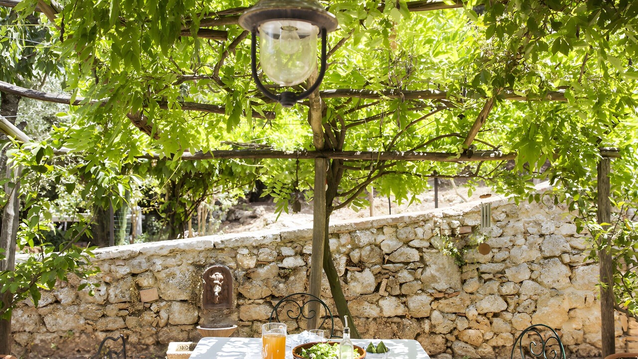 Photo of Outdoor in Monteriggioni