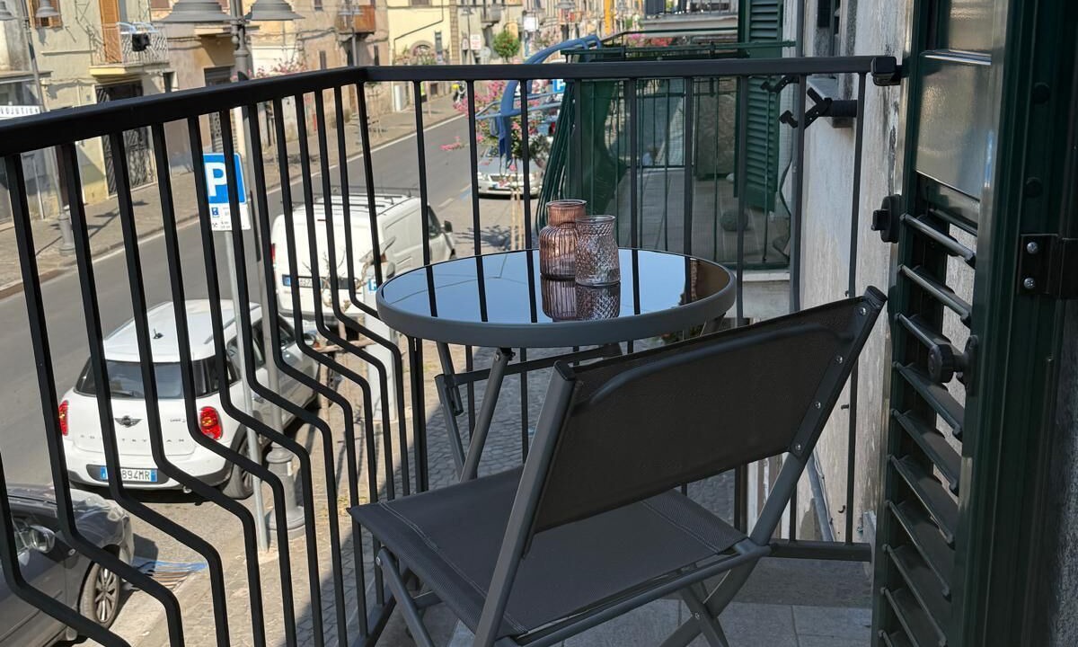 Photo of Outdoor in Marta