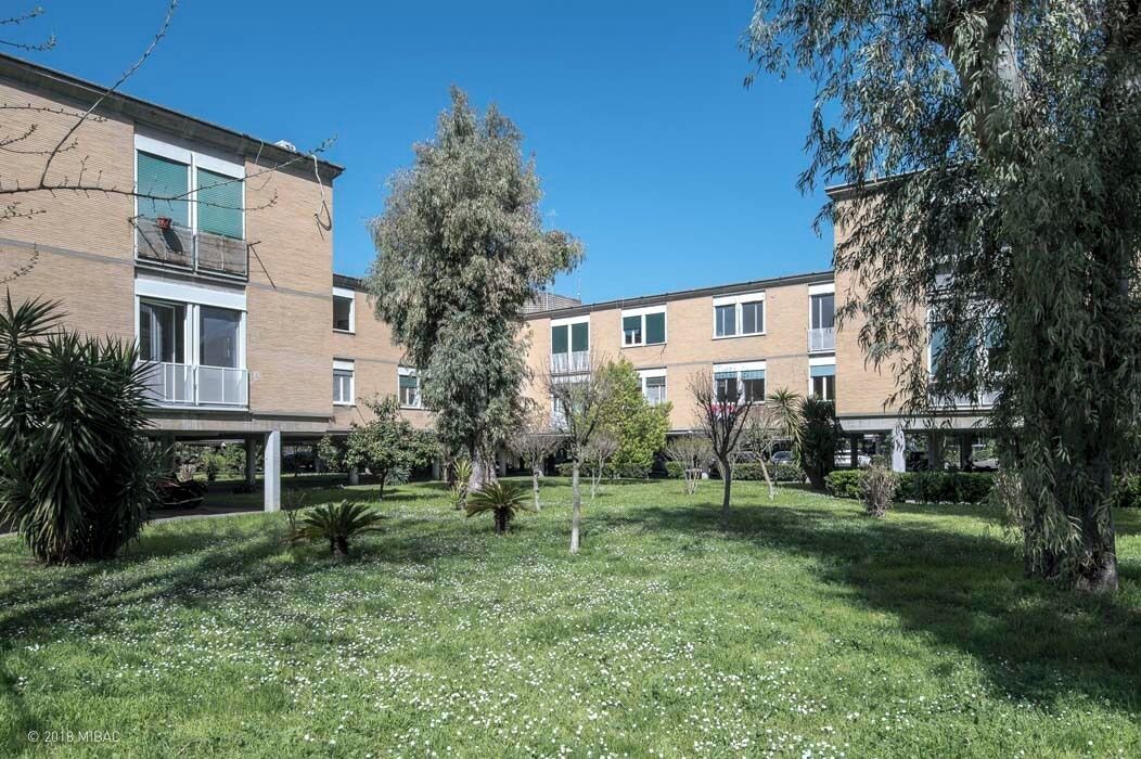 Photo of Outdoor in Parioli