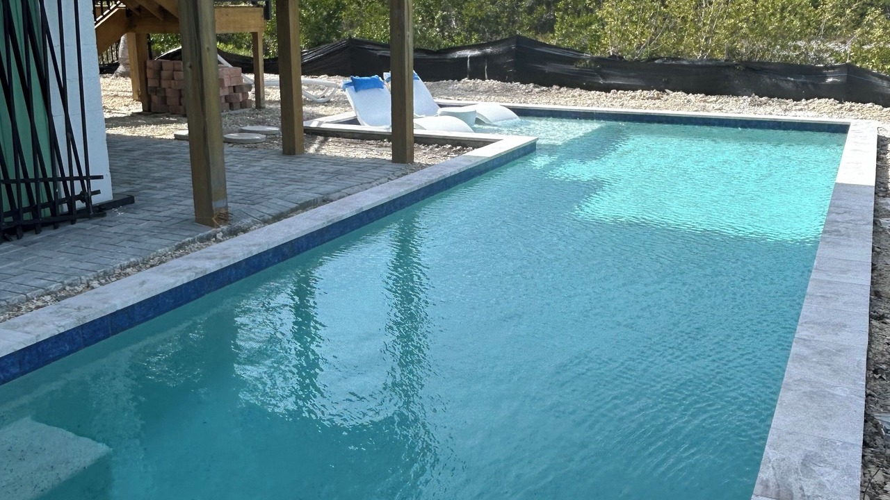 Photo of Outdoor in Port Pine Heights