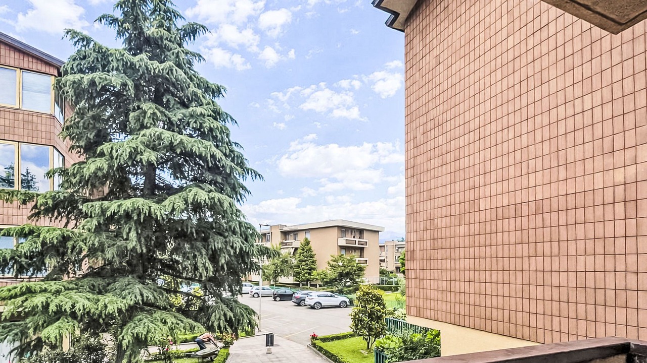 Photo of Others in Arezzo