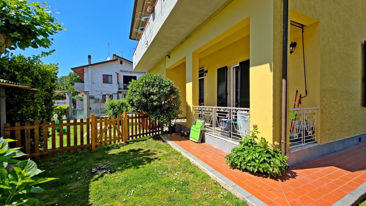 Photo of Outdoor in Ronchi