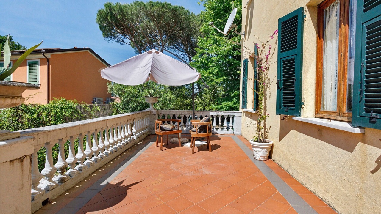 Photo of Outdoor in Sarzana