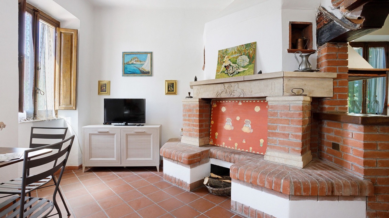 Photo of Others in Sarzana