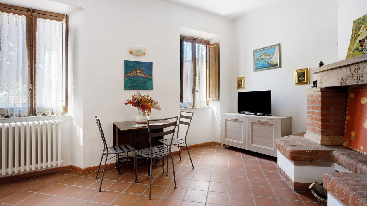 Photo of Others in Sarzana