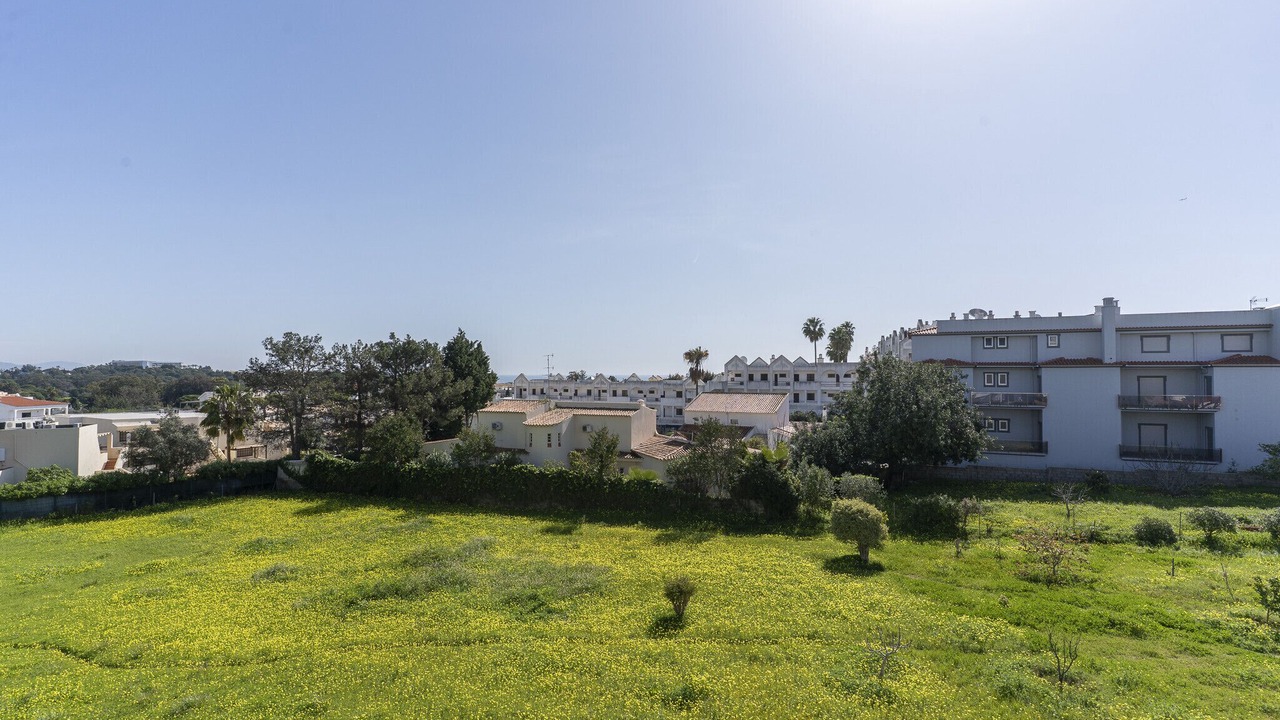 Photo of Outdoor in Santa Eulalia